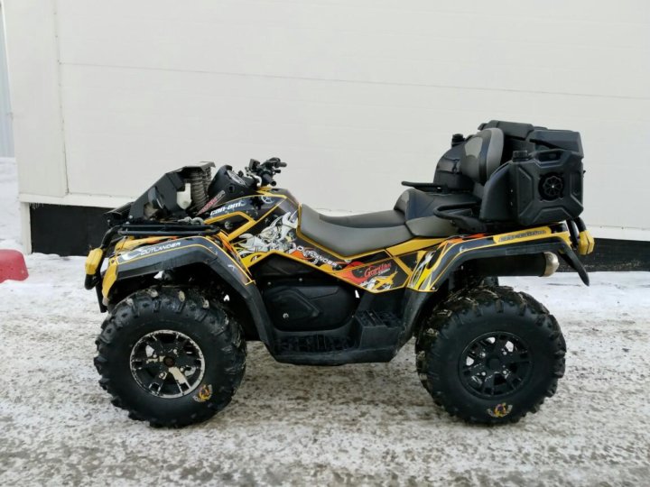 Brp 800. Brp can-am outlander 800. брп аутлендер 800. квадроцикл брп 800 хмр. Brp can am 800.