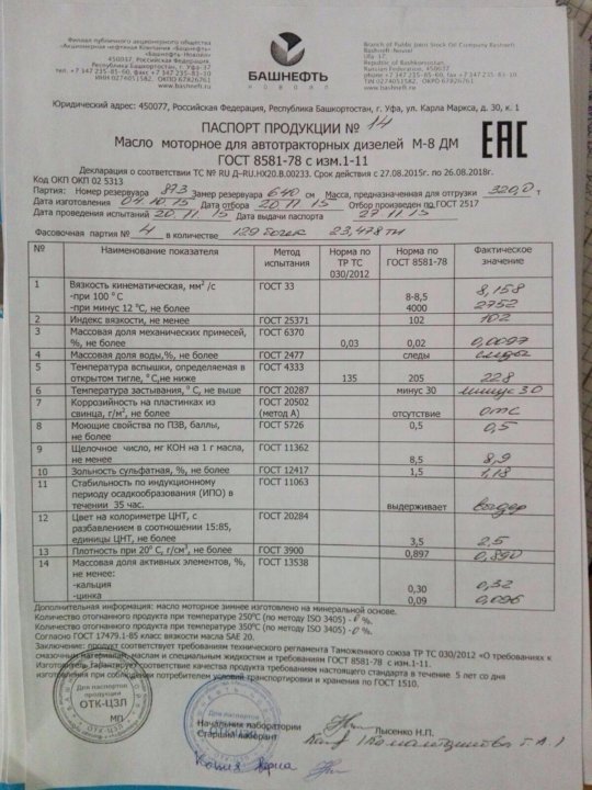 Масло м8г2к характеристики. Масло базовое SN-500 паспорт. Масло базовое SN-150 паспорт. Масло базовое Башнефть bs150. Моторное масло м14в2 Лукойл.