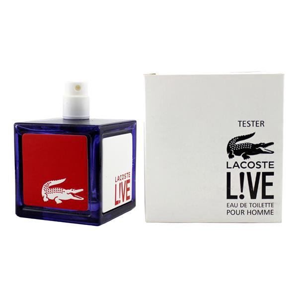 Lacoste live духи мужские. Lacoste l' homme туалетная вода 100 мл. Tester. Тестер Lacoste "Live pour homme White" 100 ml. Lacoste Live (m) 100ml EDT. Lacoste Live духи мужские 100мл.