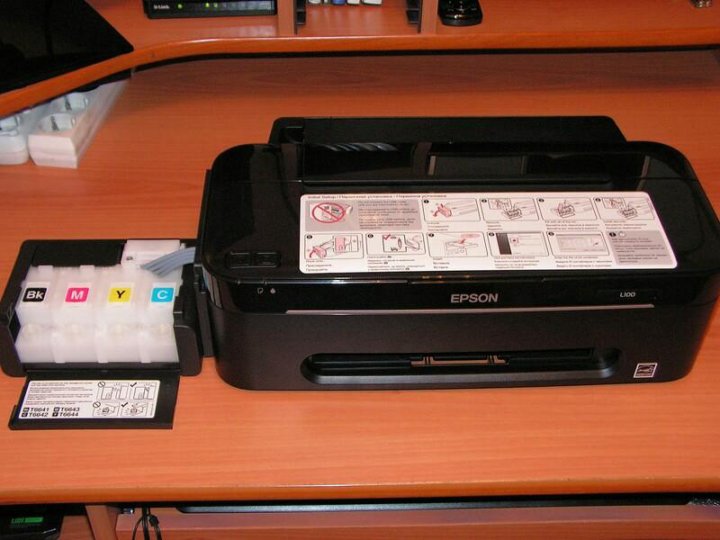 Ресурс принтера. Epson l200 f3. Диск от Epson l2000. Epson l1250 комплект поставки. Ремкомплект для платы принтера Epson l200.