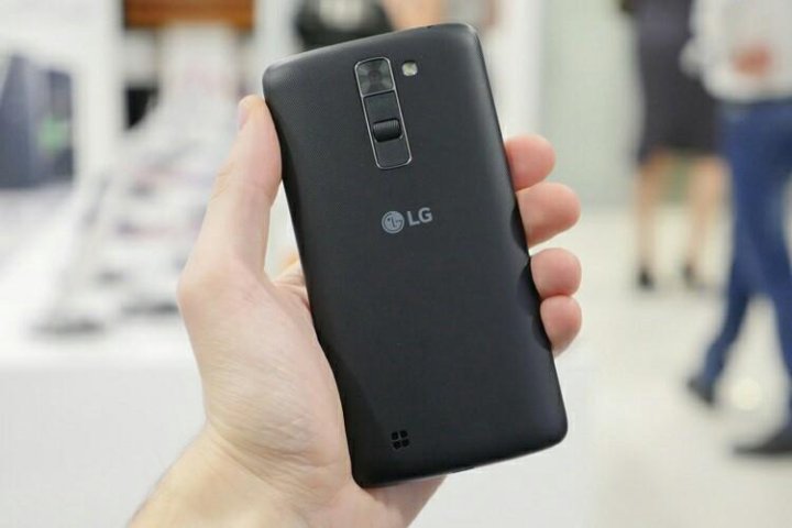 LG к10 LTE. Лж к 10 лте. Лж к10 лте Нижний Тагил.