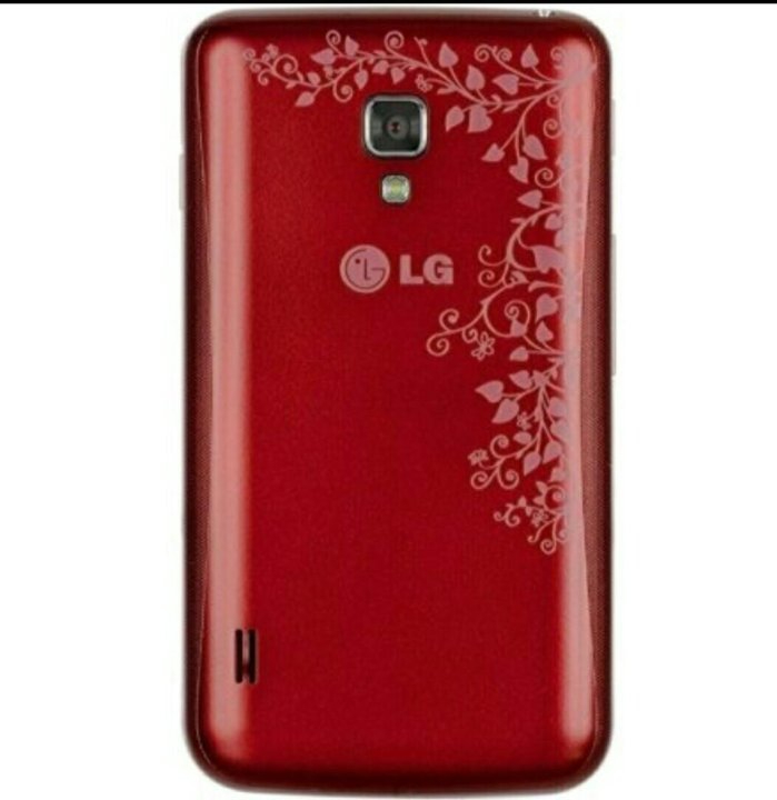 Lg optimus p715. P 715. P 715. Мобильный телефон lg красно белый. Lg optimus 7.