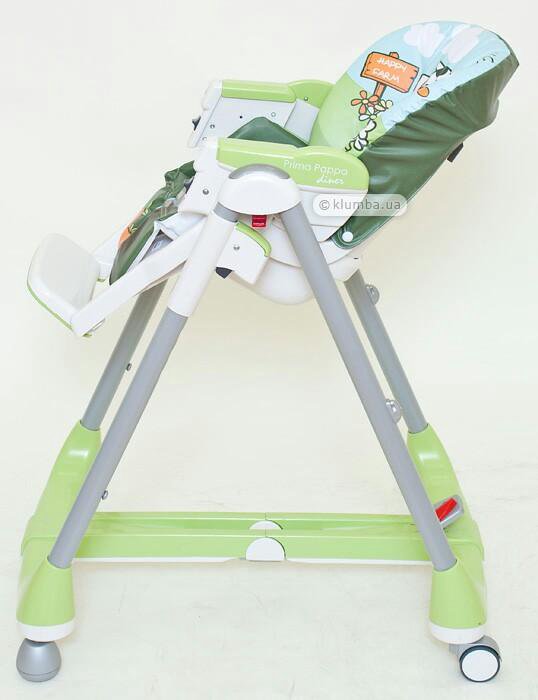 Пег перего прима папа динер. Стул для кормления peg-perego prima pappa diner. Стульчик пег перего прима папа. Prima pappa diner c жирафами стульчик. Стул для кормления peg-perego prima pappa.