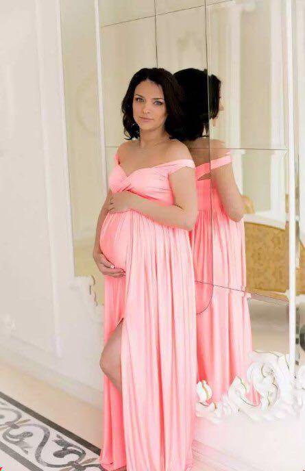 Беременный прокат. Платье для беременной напрокат Самара. Платье напрокат для беременных Майкоп. Платье на фотосессию для беременных напрокат СПБ.