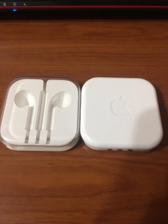 Коробочка аирподс. Аирподс про коробочка. AIRPODS коробка. Коробка для проводных AIRPODS. Коробочка AIRPODS проводные.