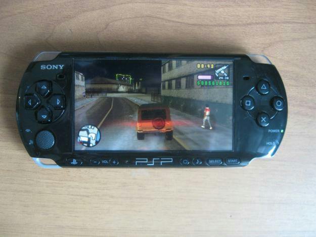 Psp sony 3008 карта памяти