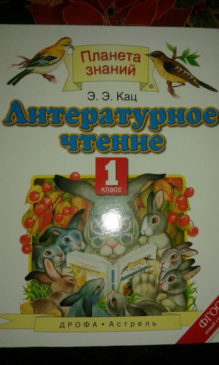 Планета знаний литературное чтение. Литературное чтение 1 класс Кац Планета знаний. Литературное чтение. Автор: Кац э.э.. УМК Планета знаний литературное чтение Кац 1 класс. Литературное чтение. 1 Класс. Кац э.э..