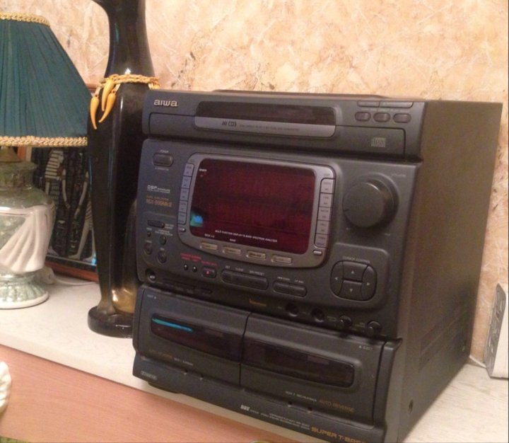 Aiwa nsx-999 mk1. айва 999 мк2. музыкальный центр aiwa nsx 999 mk2. Aiwa 999. Aiwa 999.