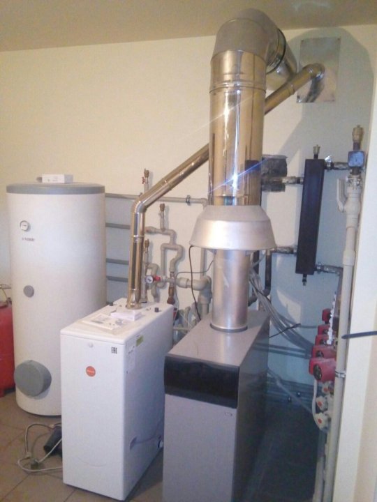 Buderus logano g215 ws-64. Отзывы дизельных котлов. Ngp 20 дизельный котел. Дизельный котел kiturami turbo-13r. Китурами турбо 17 дизельный котёл.