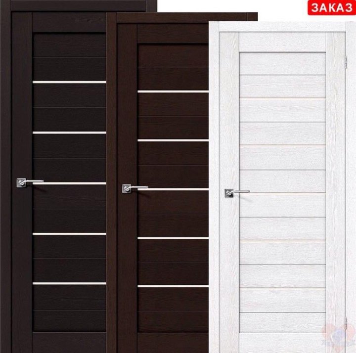 Межкомнатные двери экошпон браво. 01 дуб фремонт глухое экошпон. Дверное полотно verda турин мод. Двери некст новелла 2 экошпон. Двери межкомнатные обь.