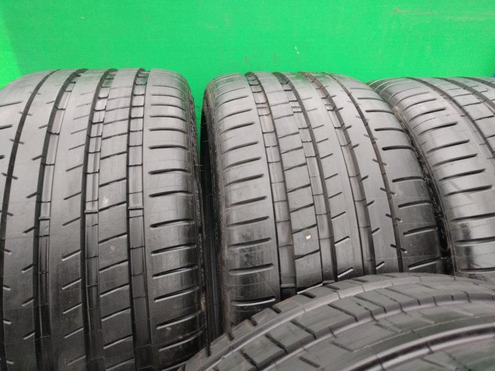 Шины 325. Michelin Pilot super Sport 285/35 r21. Шины бу 325 50 22. 325 /30r18 Summa[.