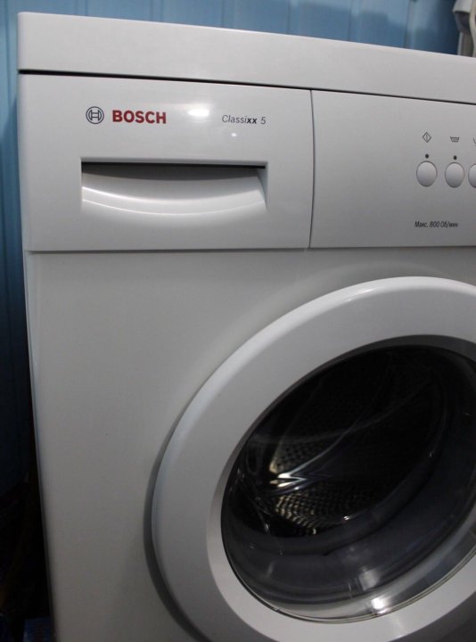 Bosch classixx 5. Стиральная машина Bosch Classixx 5. Стиралка Балашиха машина. Стиралка Балашиха. Стиралка Балашиха рейсинг.