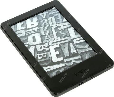 Электронная книга kindle 6. Электронная книга kindle 6. Электронная книга kindle 6. Амазон киндл 6. Электронная книга amazon kindle 10 special offers.