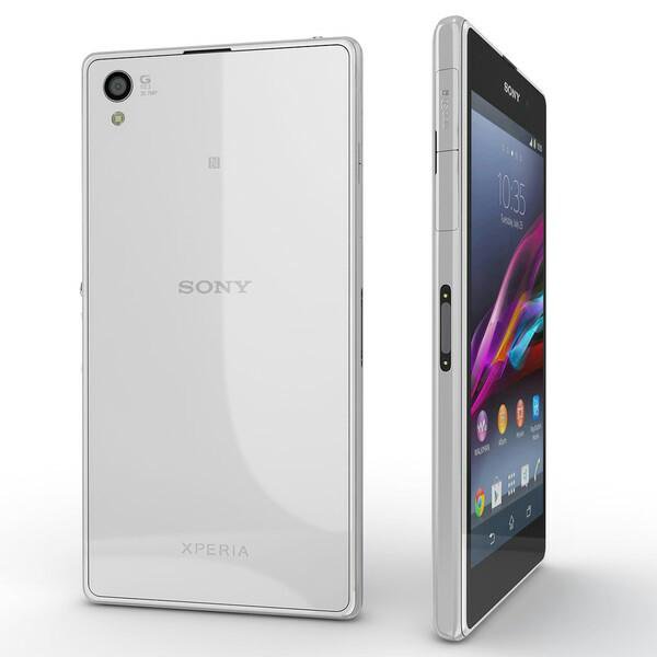 Z 5 z1. Sony Xperia z1 White. Sony Xperia z1 белый. Sony Xperia z1 20.7 MP. Sony Xperia z1 Dual.