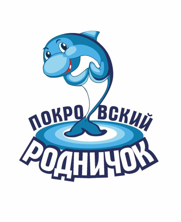 Снт родничок могильцы. Родничок покров. Родничок покров. Схема снт. Группа родничок.