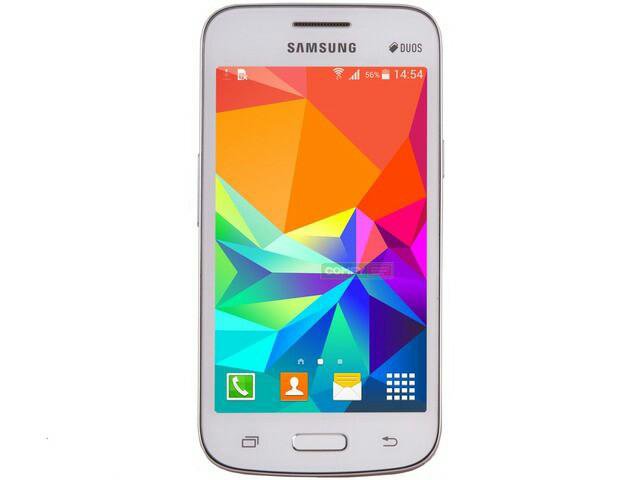 Телефон самсунг ростов на дону. Samsung SM-g350. Samsung Galaxy SM g350e. Samsung Galaxy Star Advance SM-g360h. Samsung Galaxy SM g9730.