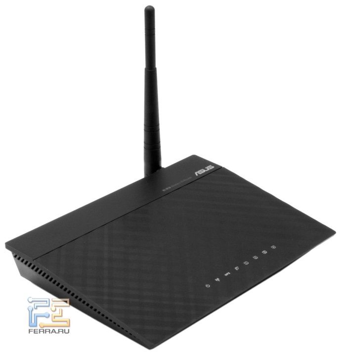 Asus n10 wifi. Wi-fi роутер asus rt-n10. Wi-fi роутер asus rt-n10. Asus n10 wifi. Asus rt n10p.