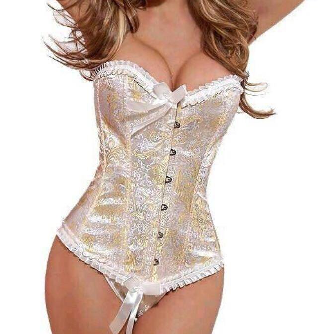 Пластиковый корсет для фотосессии. Нова корсет. Корсет в повседневной одежде. Корсет с острыми углами. Корсет с острыми углами.