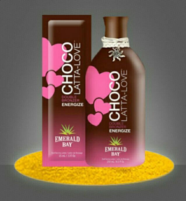 Choco br. Крем для солярия Choco-Latta-Love. Emerald Bay крем для солярия. Крем для загара в солярии Choco. Крем для солярия с кокосом.