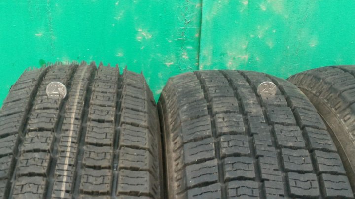 Всесезонка на 15. Кама 228 205/75 r15. Кама Кама-евро-228 205/75 r15. Кама евро 228. Всесезонная резина на Шевроле Нива 205 75 15 Кама евро.