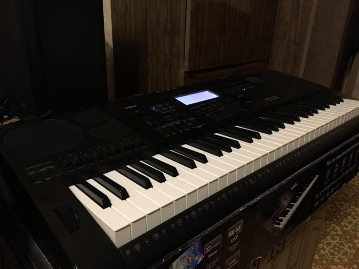 Синтезатор ctk 7200. Стк 7200 синтезатор инструкция. Синтезатор ctk 7200. Ансамбль клавишных синтезаторов. Синтезатор ctk 7200.