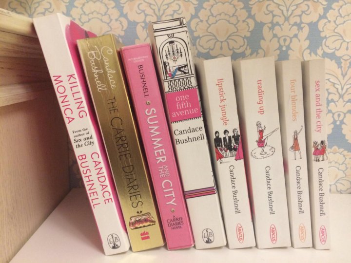 КЭНДЕС БУШНЕЛЛ ВСЕ КНИГИ СКАЧАТЬ БЕСПЛАТНО КЭНДЕС БУШНЕЛЛ ВСЕ КНИГИ СКАЧАТЬ БЕСПЛАТНО