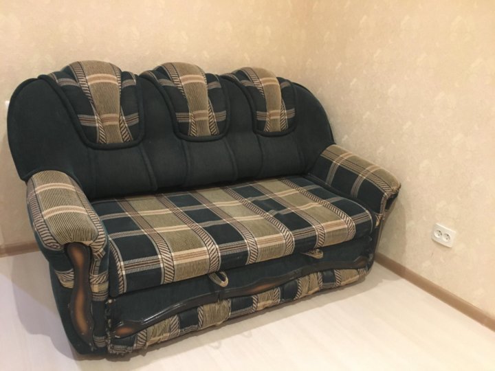 Авито Омск Фото Актеров