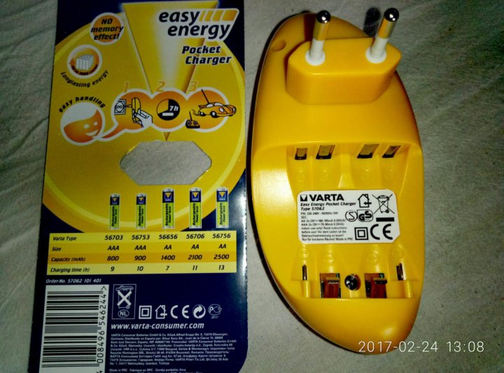 Varta easy Energy. Зарядник get Energy. Varta easy Energy Plug Charger инструкция. Varta easy Energy Multi Charger ремонт.