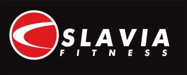 Славия фитнес саратов