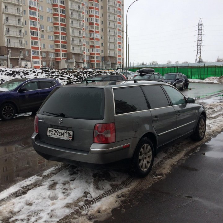 Volkswagen golf универсал 2002. Купить фольксваген пассат 2002 год зимой. Фольксваген b5 универсал 2002. Volkswagen passat b5 1999 универсал. Фольксваген пассат 2002 года универсал.