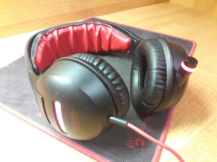 Наушники molecula ghm-m1. Наушники molecula ghm-m7. Наушники молекула ghm m3. Наушники молекула ghm m3. Наушники молекула как у булкина.