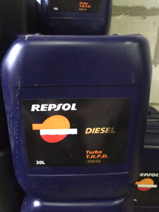 Моторное масло Repsol 5w30 дизель. Масло 10w40 Repsol Diesel Turbo THPD euro3-4. Масло моторное Repsol Diesel Turbo UHPD 10w 40. Repsol 5 30 Ford.