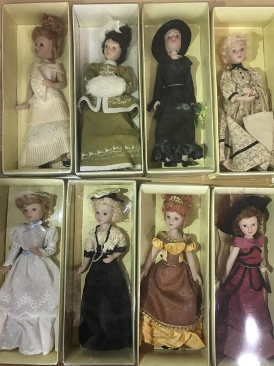 Коллекция кукол дамы эпохи. Мария фёдоровна дамы эпохи кукла. Коллекция фарфоровых кукол дамы эпохи. Куклы дамы эпохи Британия. Изольда дамы эпохи фарфоровые куклы.
