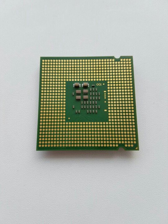 Celeron vs celeron d. Celeron vs celeron d