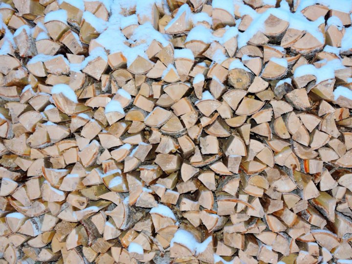 дрова навоз перегной. срезка дрова. дрова берёза колотая 12 кубов нижний тагил. стоимость колотых березовых дров за куб сасово телефон. дрова берёзовые колотые.