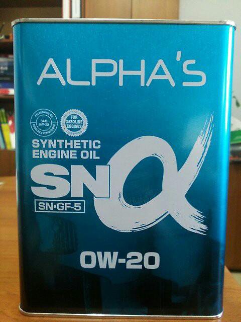 Масло 0 20 купить. Моторное масло Альфа 0w20. Масло Alphas 0w20. Японское масло 0w20 Alphas. Alphas 0w30 20л.