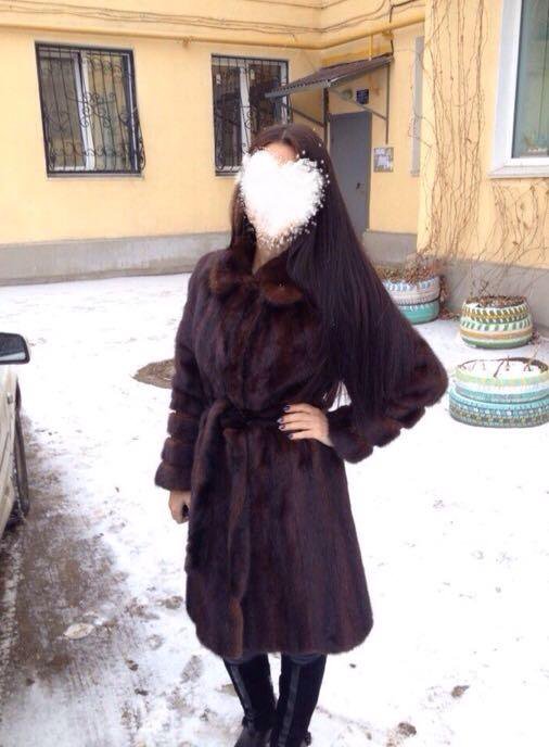 Авито белгород шуба норковая. Норковые шубы Волжский. Норковые полушубки Волжский. Салон шуб Волжский. Шубы Волжский ТЦ простор.