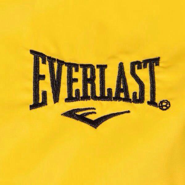 Everlast brand