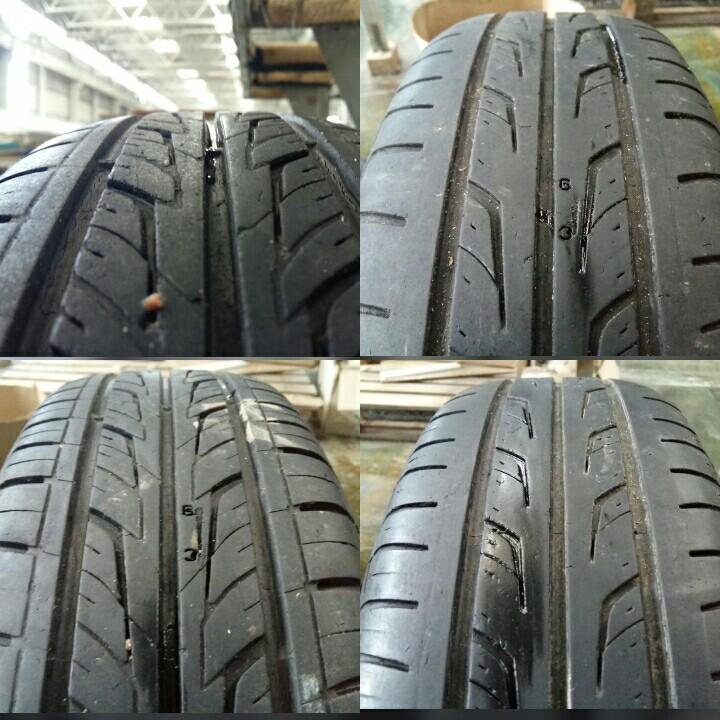 Cordiant road runner 82h шины. Cordiant Road Runner 175/70 r13. Cordiant 175/70/13 h 82 Road Runner. Cordiant Runner 175 70 r13. 185/70r14 Cordiant Road Runner 82h.