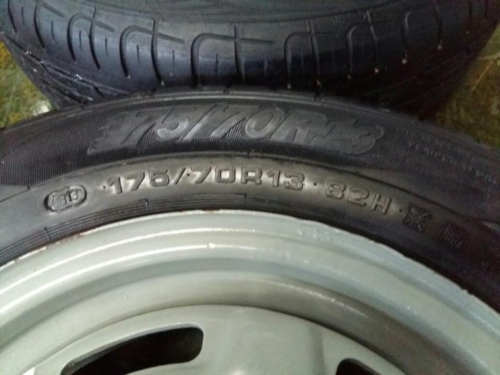 Кордиант 175 70 r13. Cordiant Road Runner 175/70 r13. Cordiant Runner 175 70 r13. Cordiant 175/70/13 h 82 Road Runner. Cordiant Comfort 175/70 r13.