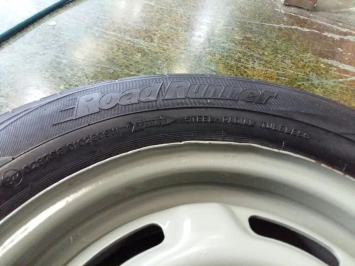 Cordiant road runner 82h шины. Cordiant Road Runner 175/70 r13 82h. Cordiant 175/70/13 h 82 Road Runner. Cordiant Runner 175 70 r13. Cordiant Road Runner PS-1 82h.