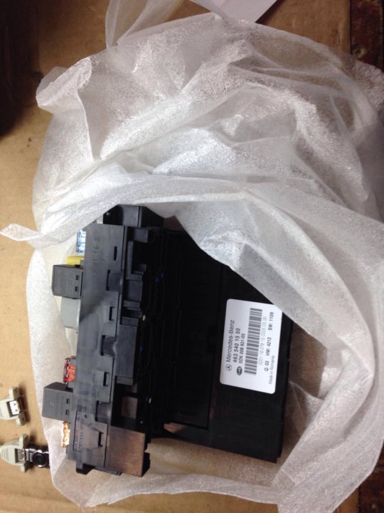 А 463 540 15 50 – купить в Москве, цена 40 000 руб., продано 20