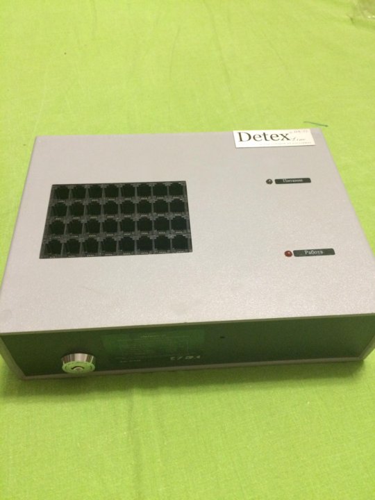 Dx line. Detex line DX-32 плата. Программатор Detex line. Датчик Detex line. Датчик универсальный Detex line.