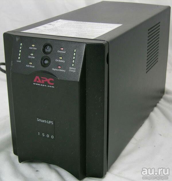 Smart ups smt1500i. АПС 1500 Smart ups. ИБП APC smt1500i. APC by Schneider Electric Smart-ups smt1500i. APS 1500 Smart бесперебойник.