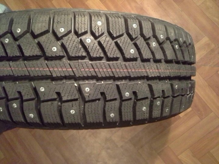 Cordiant polar. Кордиант Полар 2. Кордиант Полар 2 205/55 r16. Cordiant Polar 2 205/55/16. Полар 2 Кордиант 205 55 16.