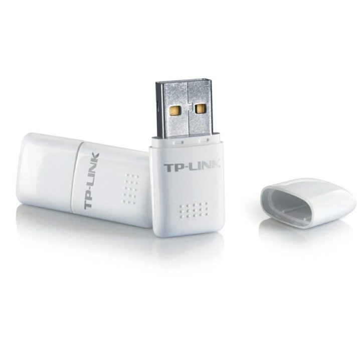 Tp link 7210. Tl-wa701nd. Tp link pa200. Plc tp link. Блок tp link.