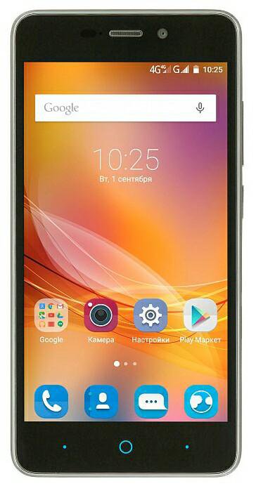 Zte x3. Смартфон ZTE Blade a601. ZTE a601. Смартфон ZTE Blade x3
