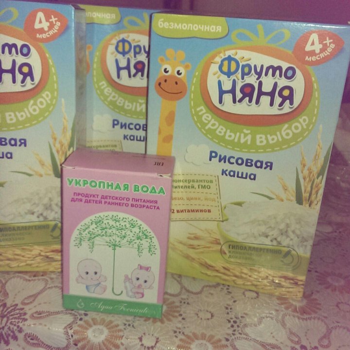 Безмолочная Диета По Глену. Безмолочное кето меню на неделю