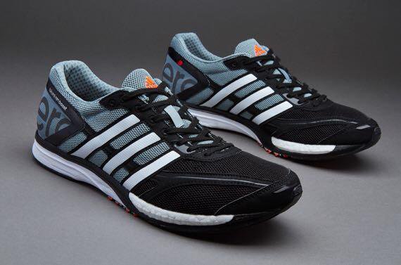 adidas adizero takumi ren