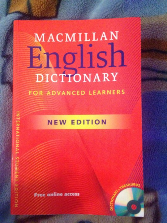 Macmillan grammar pdf